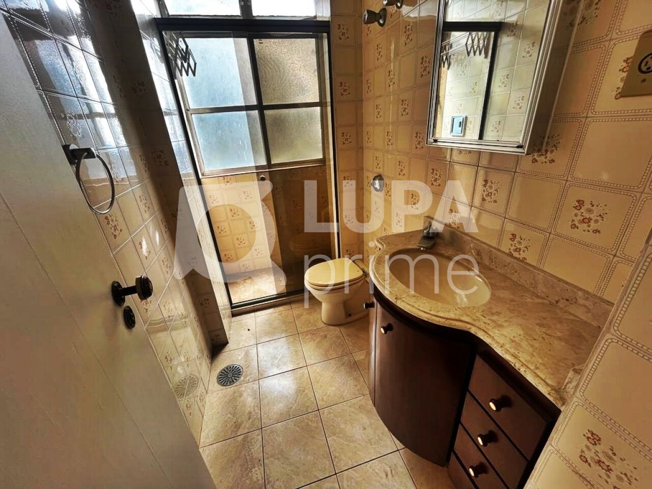 Apartamento, 2 quartos, 72 m² - Foto 10