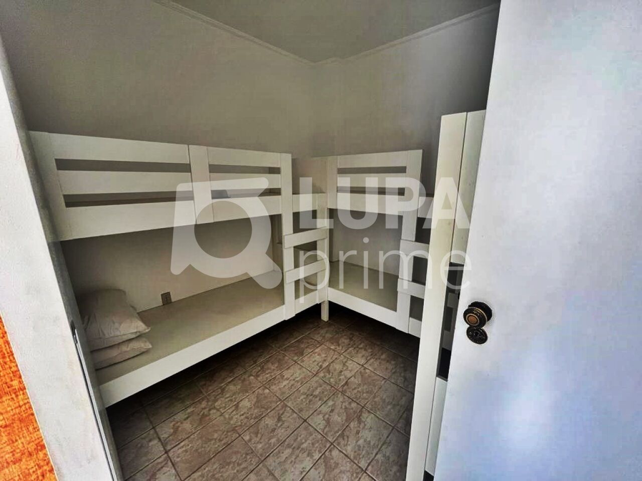 Apartamento, 2 quartos, 72 m² - Foto 5