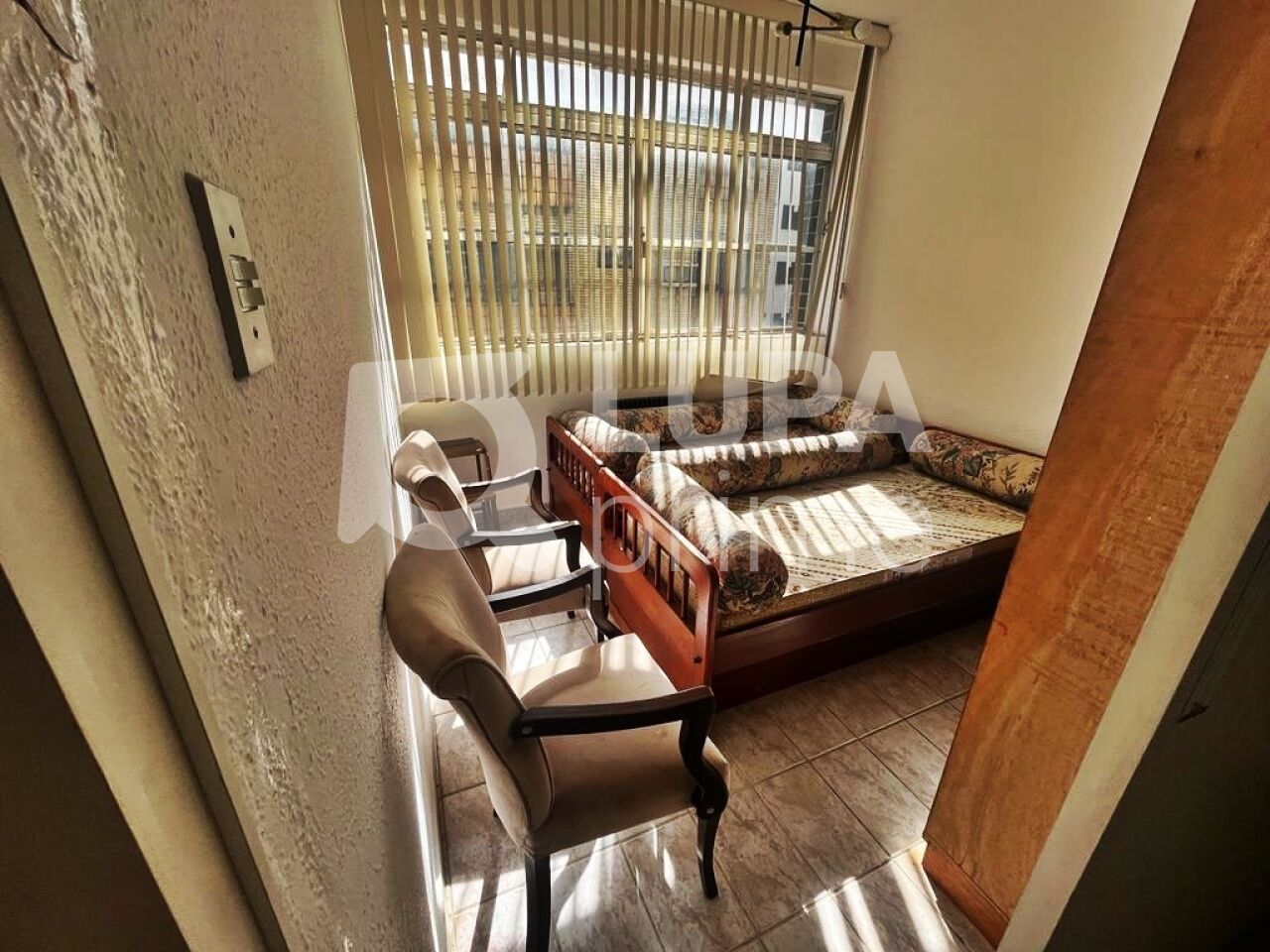 Apartamento, 2 quartos, 72 m² - Foto 3