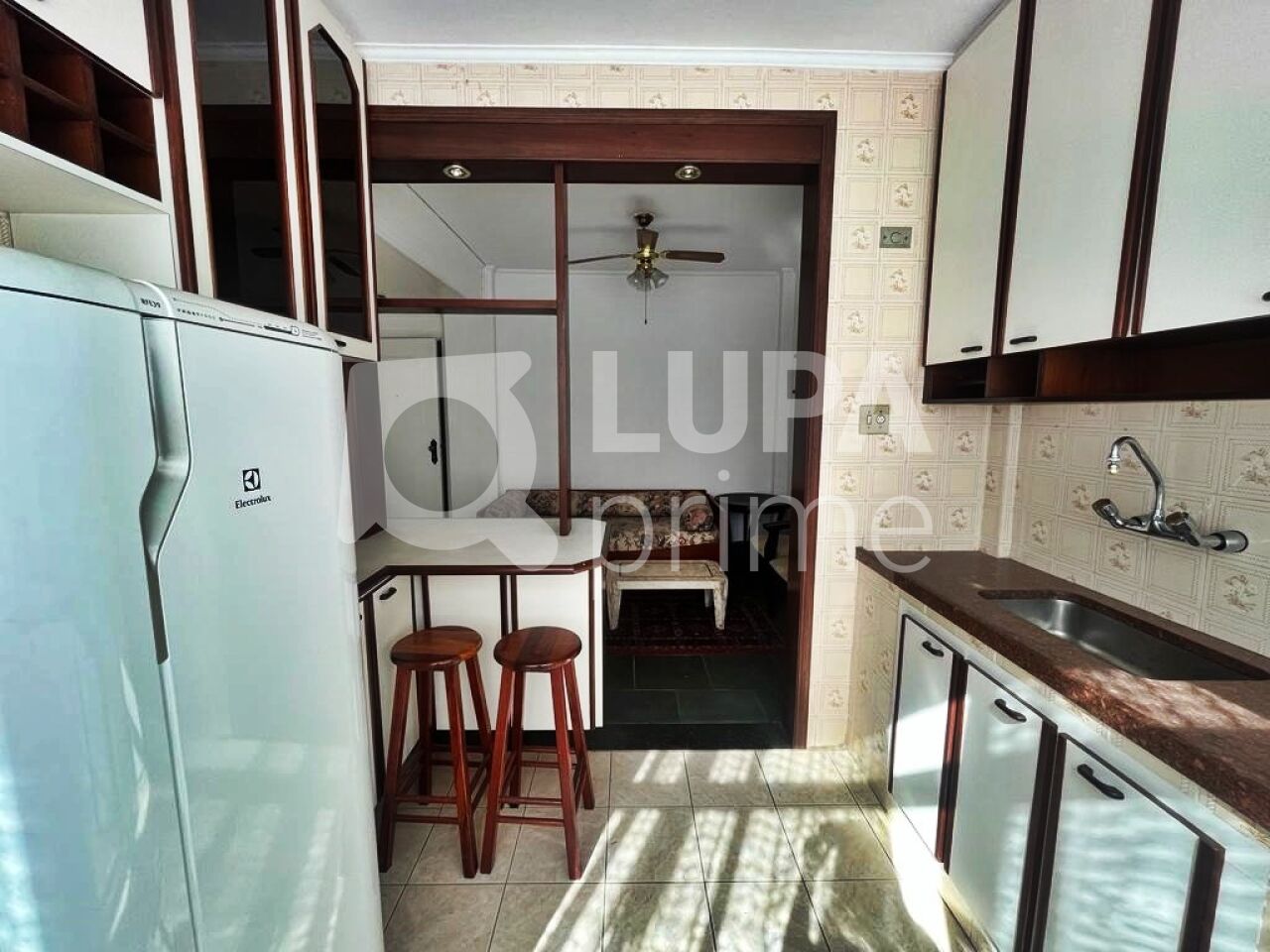 Apartamento, 2 quartos, 72 m² - Foto 8