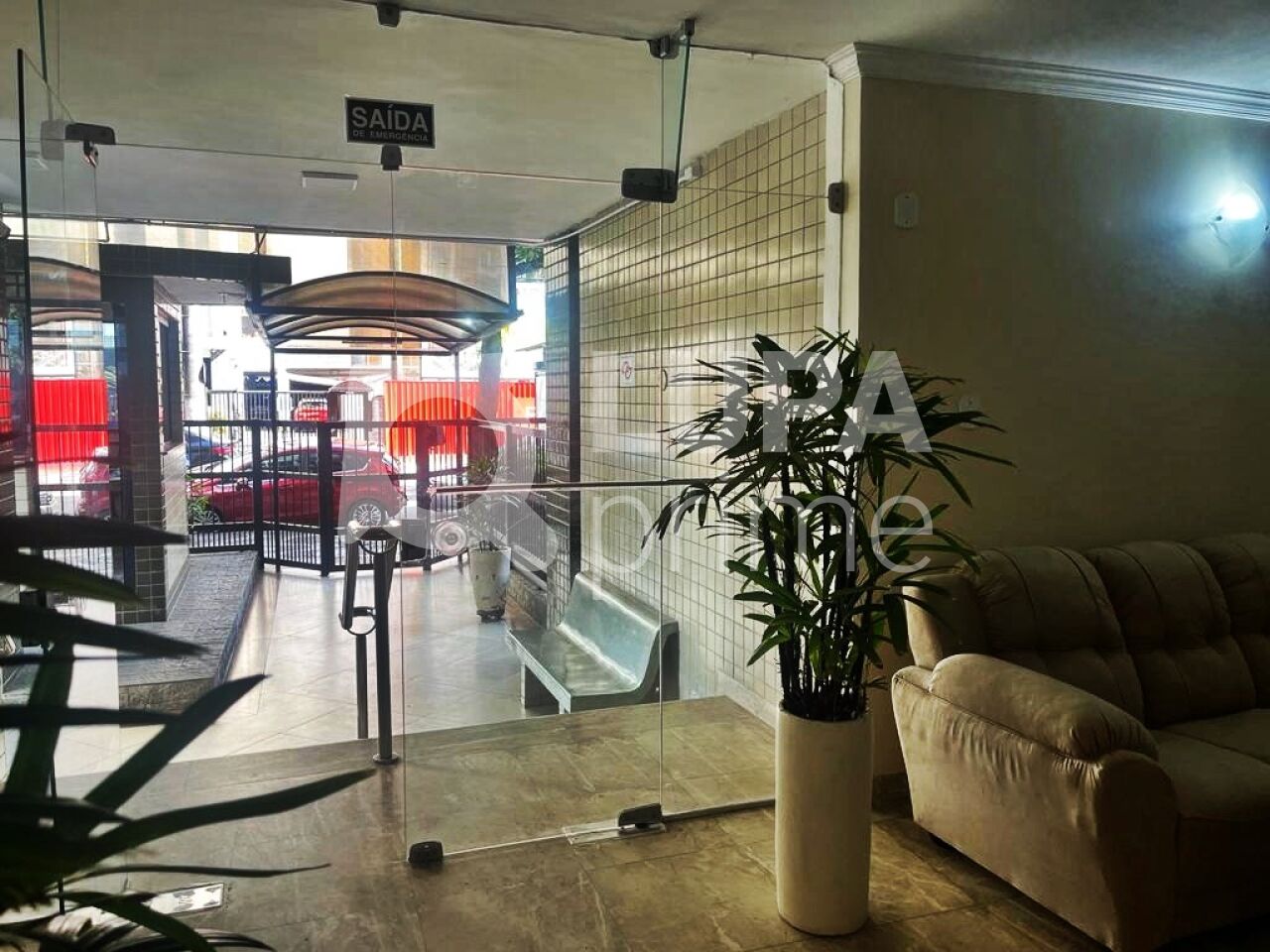 Apartamento, 2 quartos, 72 m² - Foto 12