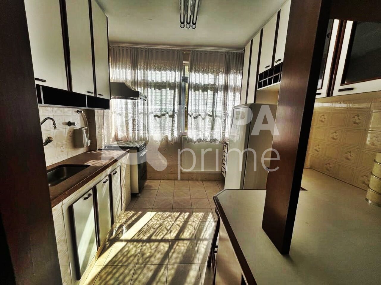 Apartamento, 2 quartos, 72 m² - Foto 7