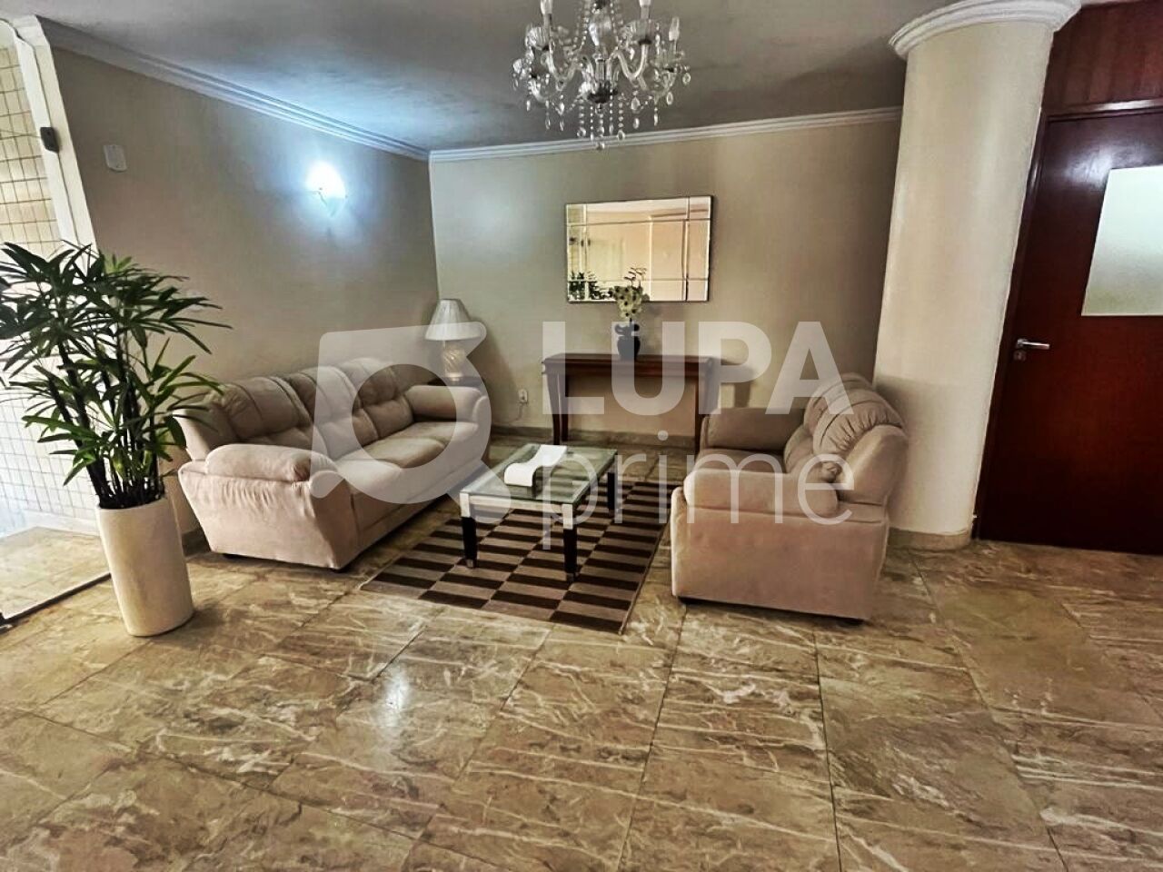 Apartamento, 2 quartos, 72 m² - Foto 11