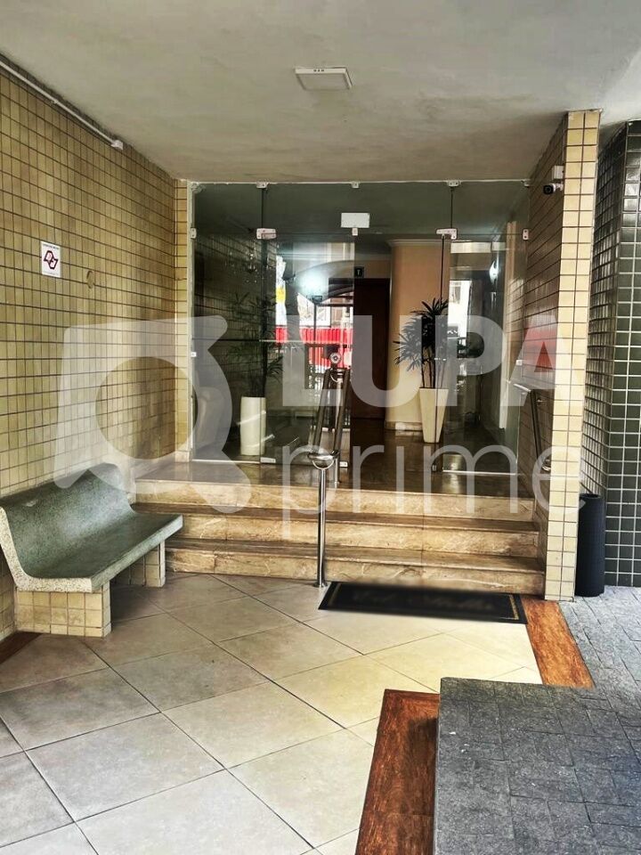 Apartamento, 2 quartos, 72 m² - Foto 13