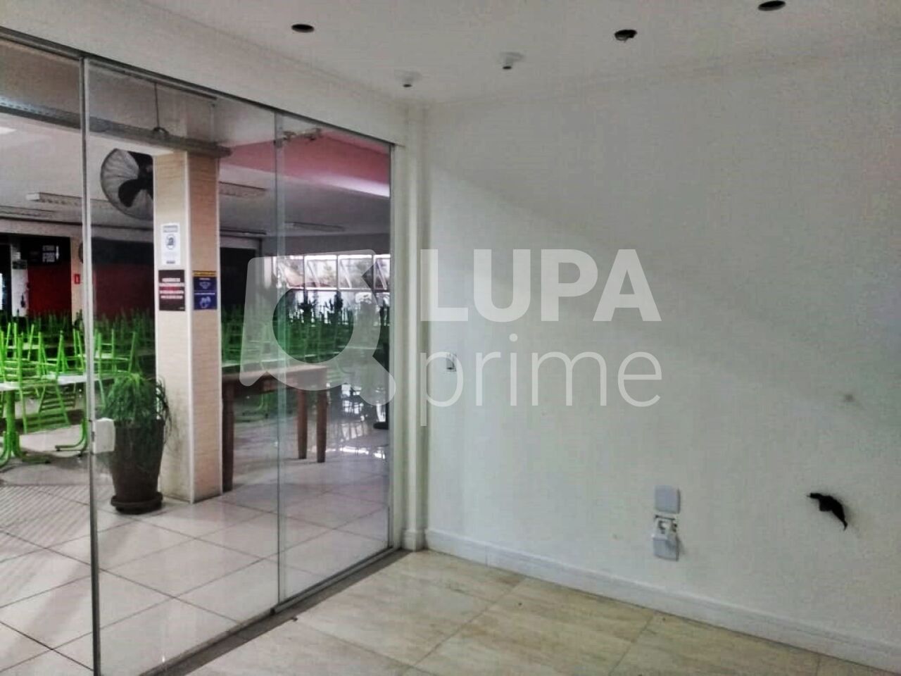 Sala-Conjunto, 16 m² - Foto 3