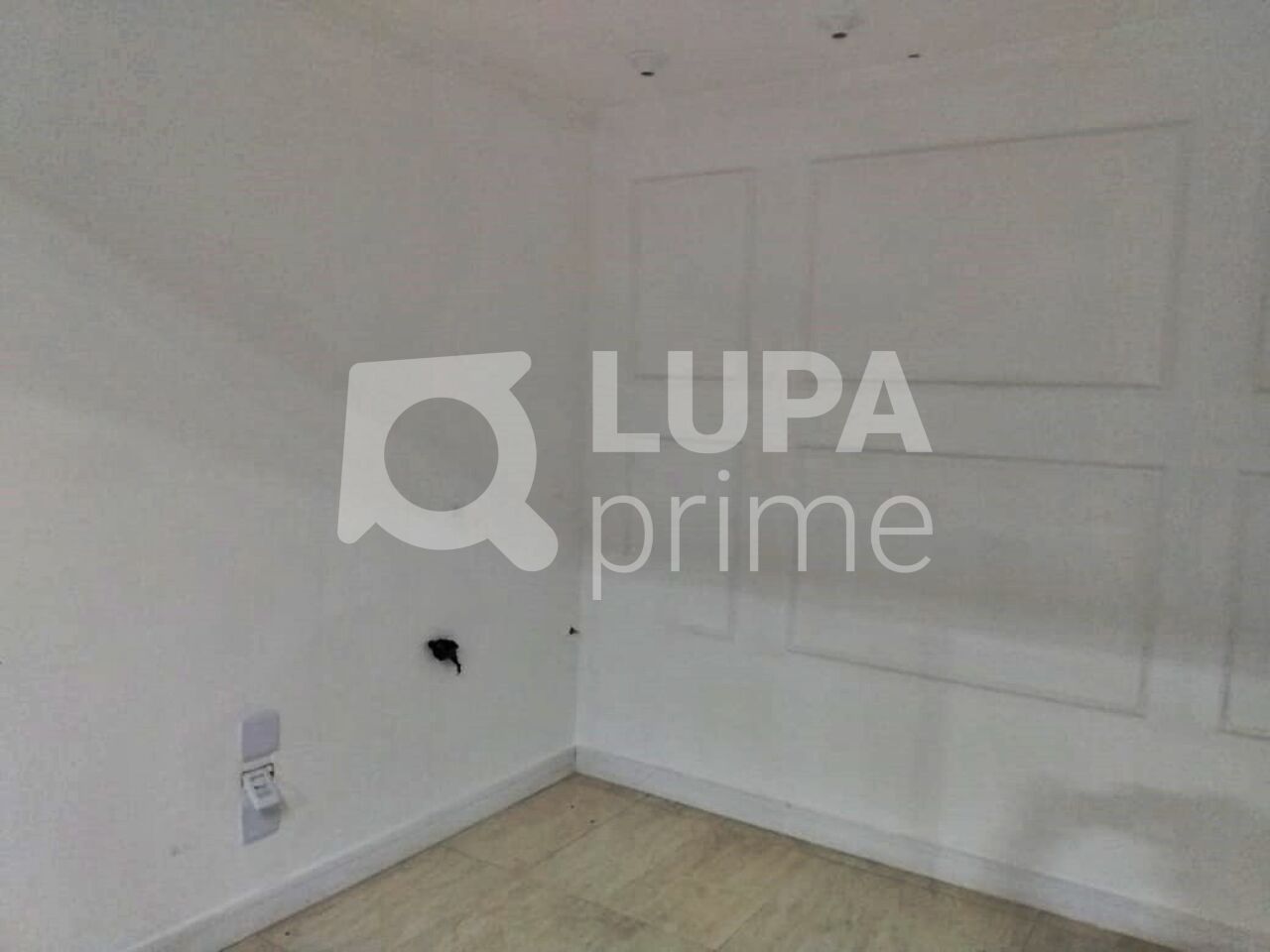 Sala-Conjunto, 16 m² - Foto 2