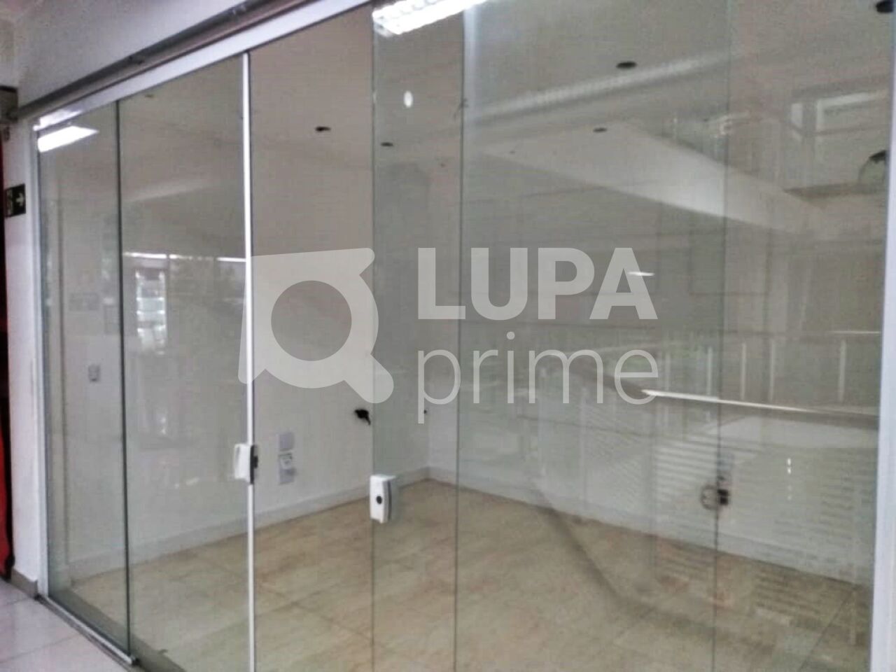 Sala-Conjunto, 16 m² - Foto 4