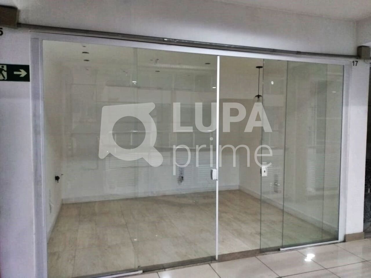 Sala-Conjunto, 16 m² - Foto 5