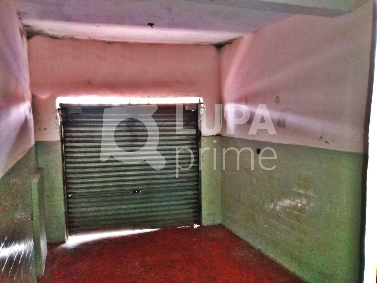 casa-terrea-locacao-sao-paulo-vila-maria-alta-1dormitorio-1vaga-45m2-LM29057