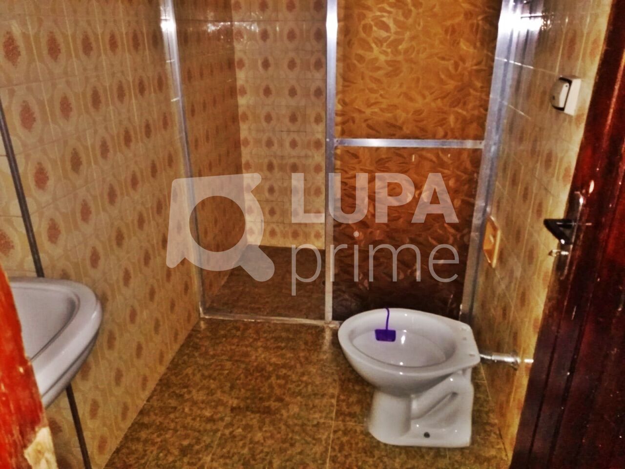 casa-terrea-locacao-sao-paulo-vila-maria-alta-1dormitorio-1vaga-45m2-LM29057