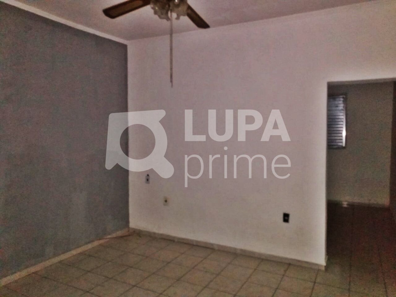casa-terrea-locacao-sao-paulo-vila-maria-alta-1dormitorio-1vaga-45m2-LM29057