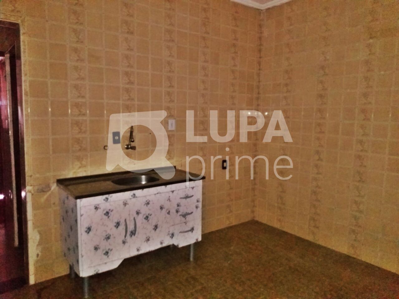 casa-terrea-locacao-sao-paulo-vila-maria-alta-1dormitorio-1vaga-45m2-LM29057