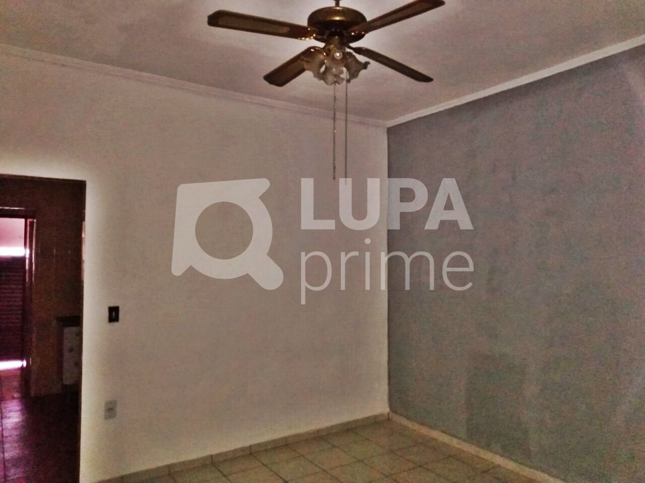 casa-terrea-locacao-sao-paulo-vila-maria-alta-1dormitorio-1vaga-45m2-LM29057