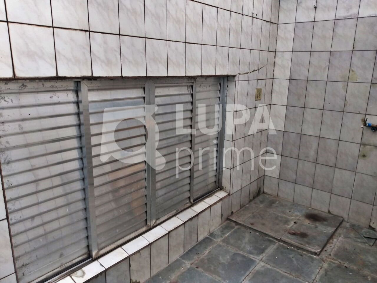 casa-terrea-locacao-sao-paulo-vila-maria-alta-1dormitorio-1vaga-45m2-LM29057