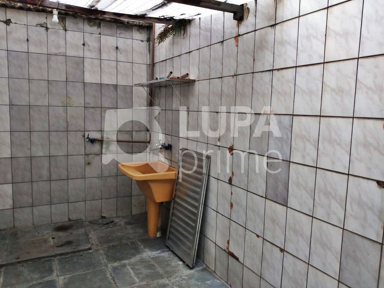 casa-terrea-locacao-sao-paulo-vila-maria-alta-1dormitorio-1vaga-45m2-LM29057