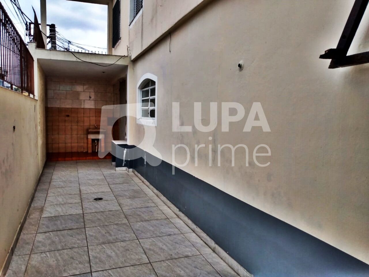 sobrado-venda-sao-paulo-vila-medeiros-3dormitorios-2vagas-94m2-LM29058