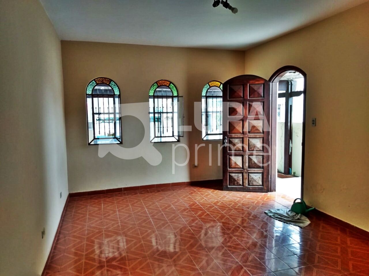 sobrado-venda-sao-paulo-vila-medeiros-3dormitorios-2vagas-94m2-LM29058