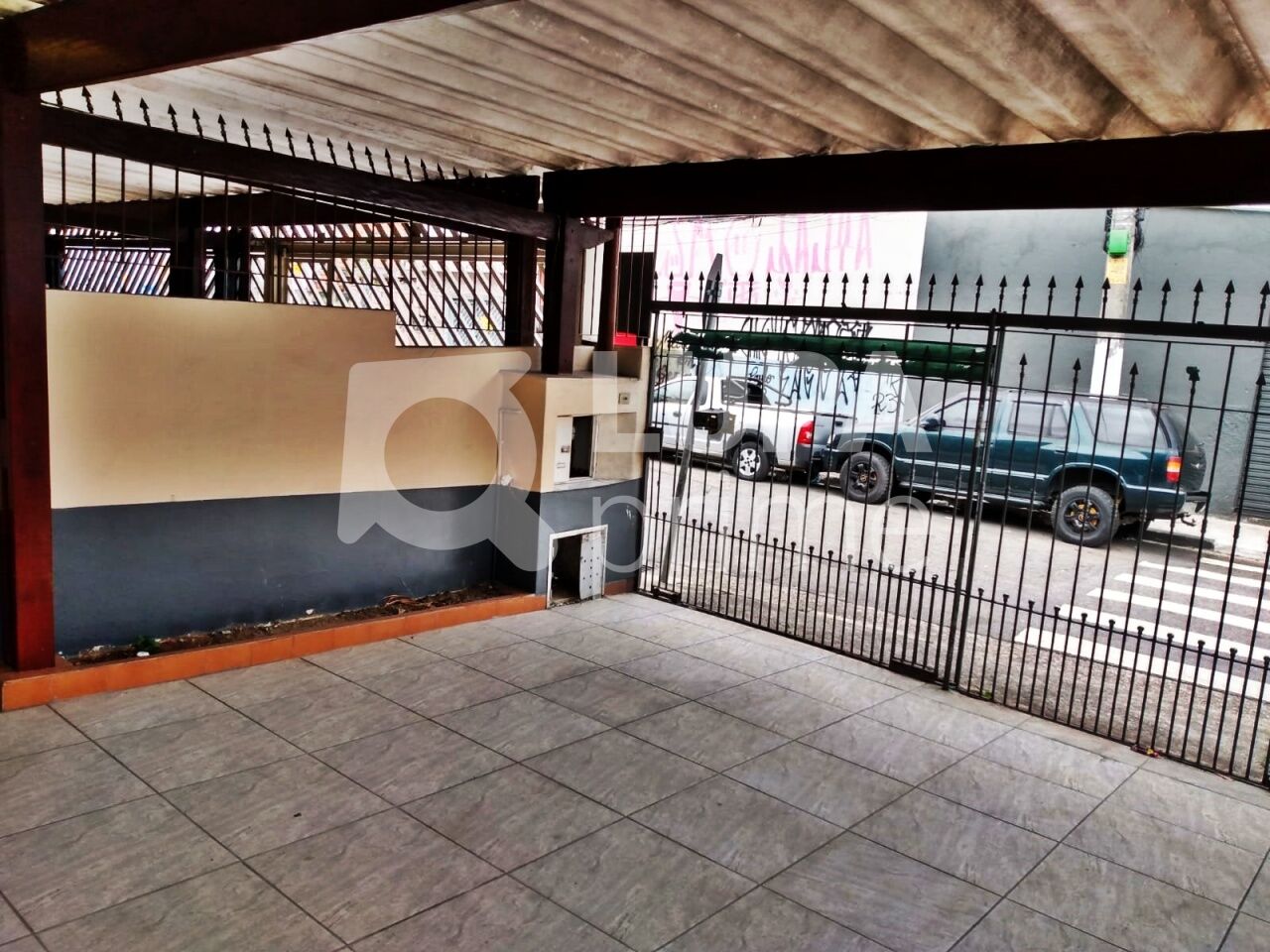 sobrado-venda-sao-paulo-vila-medeiros-3dormitorios-2vagas-94m2-LM29058