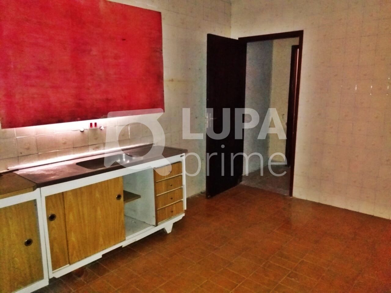 sobrado-venda-sao-paulo-vila-medeiros-3dormitorios-2vagas-94m2-LM29058