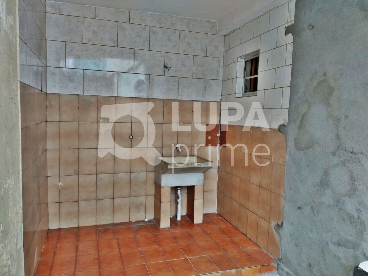 sobrado-venda-sao-paulo-vila-medeiros-3dormitorios-2vagas-94m2-LM29058