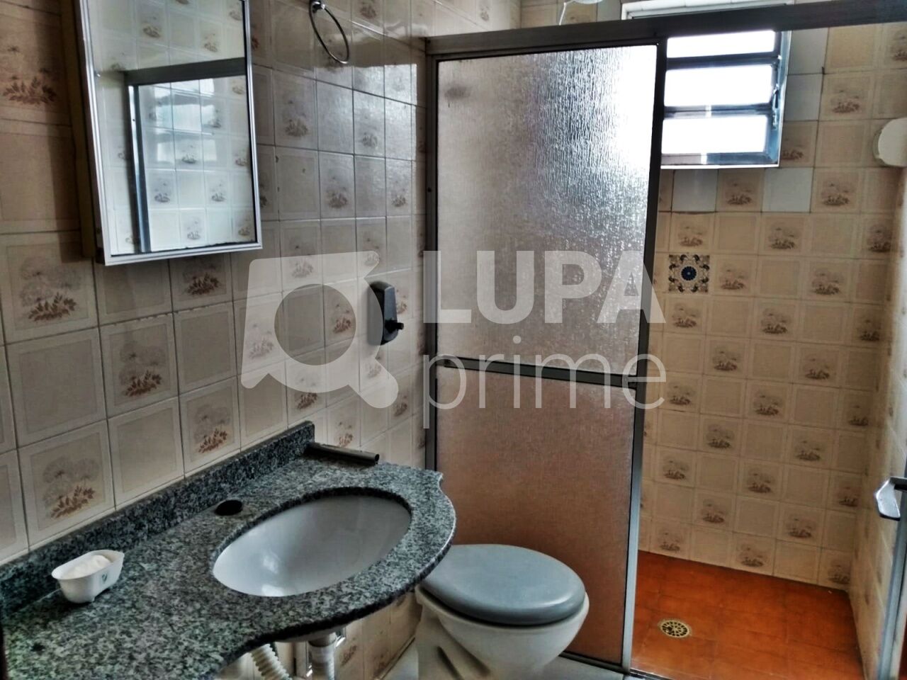 sobrado-venda-sao-paulo-vila-medeiros-3dormitorios-2vagas-94m2-LM29058