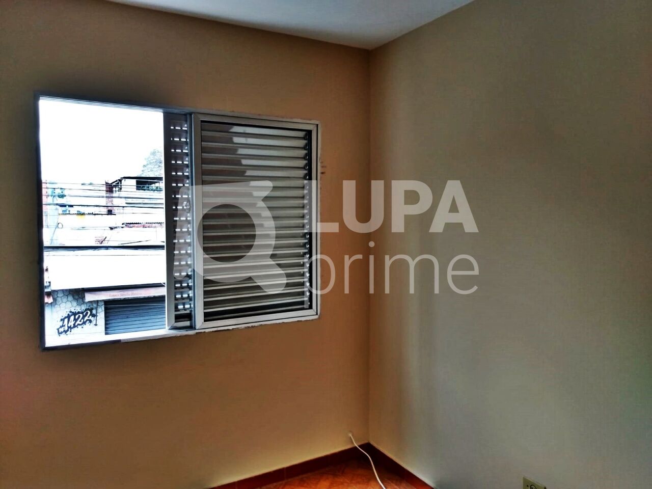 sobrado-venda-sao-paulo-vila-medeiros-3dormitorios-2vagas-94m2-LM29058