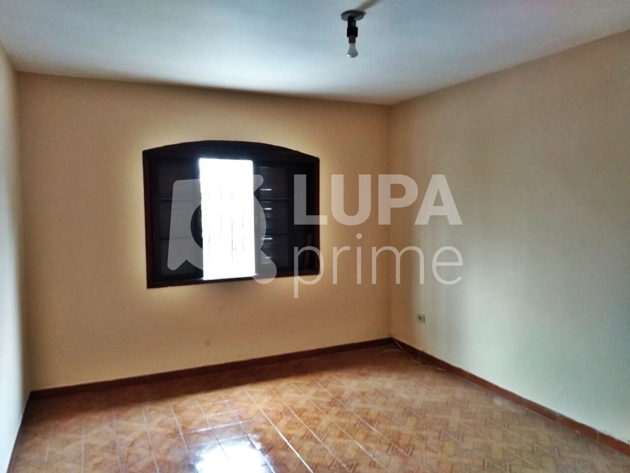 sobrado-venda-sao-paulo-vila-medeiros-3dormitorios-2vagas-94m2-LM29058