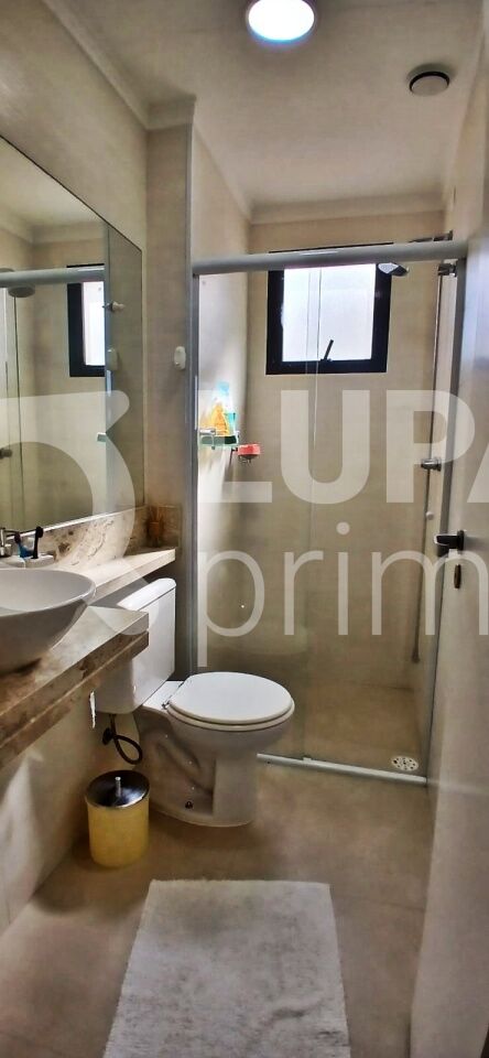 apartamento-venda-sao-paulo-vila-gustavo-3dormitorios-1suite-2vagas-68m2-LM29061