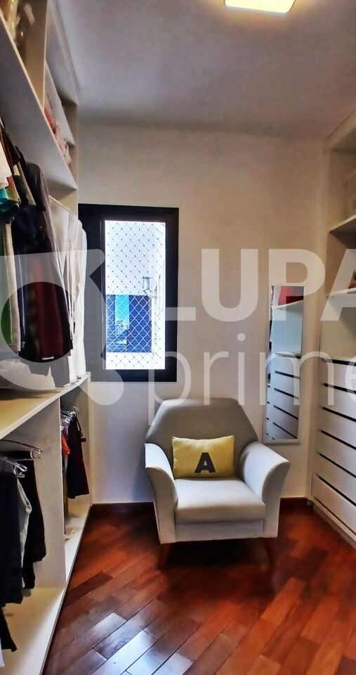 apartamento-venda-sao-paulo-vila-gustavo-3dormitorios-1suite-2vagas-68m2-LM29061