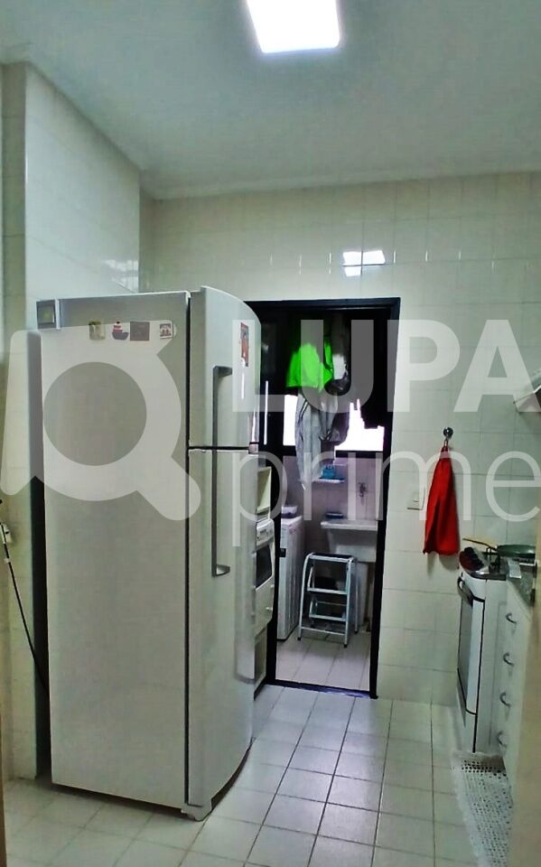 apartamento-venda-sao-paulo-vila-gustavo-3dormitorios-1suite-2vagas-68m2-LM29061