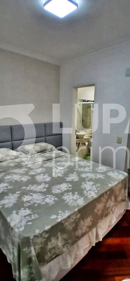 apartamento-venda-sao-paulo-vila-gustavo-3dormitorios-1suite-2vagas-68m2-LM29061