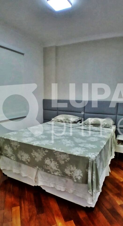 apartamento-venda-sao-paulo-vila-gustavo-3dormitorios-1suite-2vagas-68m2-LM29061
