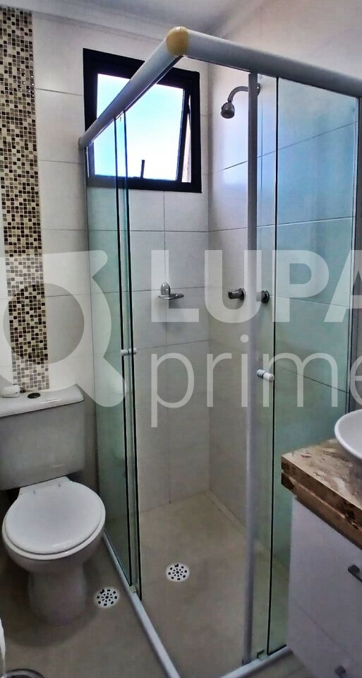 apartamento-venda-sao-paulo-vila-gustavo-3dormitorios-1suite-2vagas-68m2-LM29061