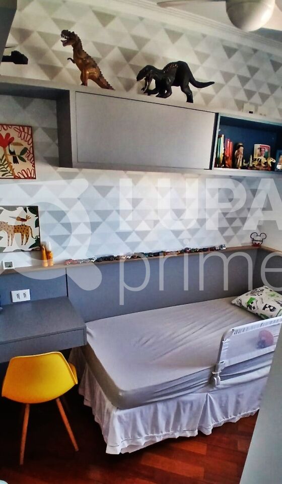 apartamento-venda-sao-paulo-vila-gustavo-3dormitorios-1suite-2vagas-68m2-LM29061
