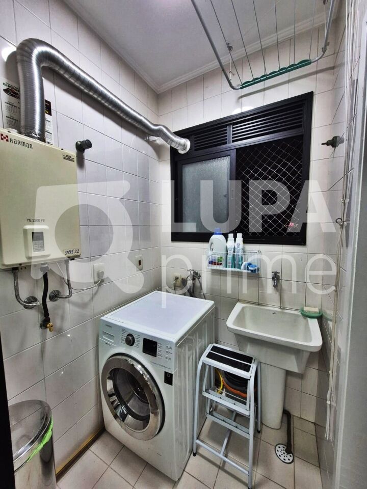 apartamento-venda-sao-paulo-vila-gustavo-3dormitorios-1suite-2vagas-68m2-LM29061