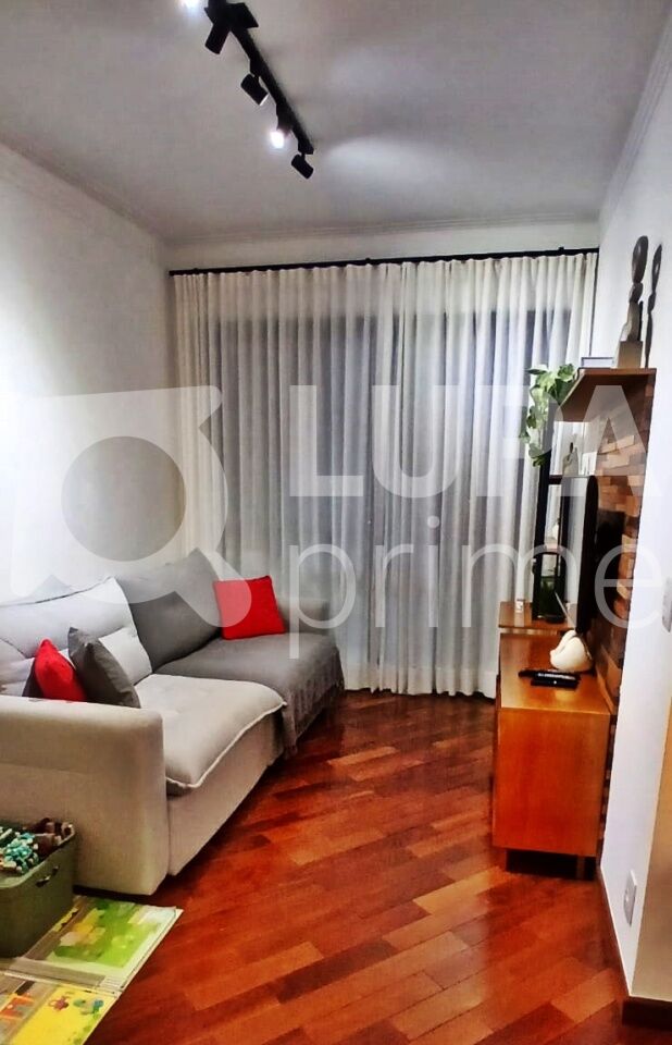 apartamento-venda-sao-paulo-vila-gustavo-3dormitorios-1suite-2vagas-68m2-LM29061