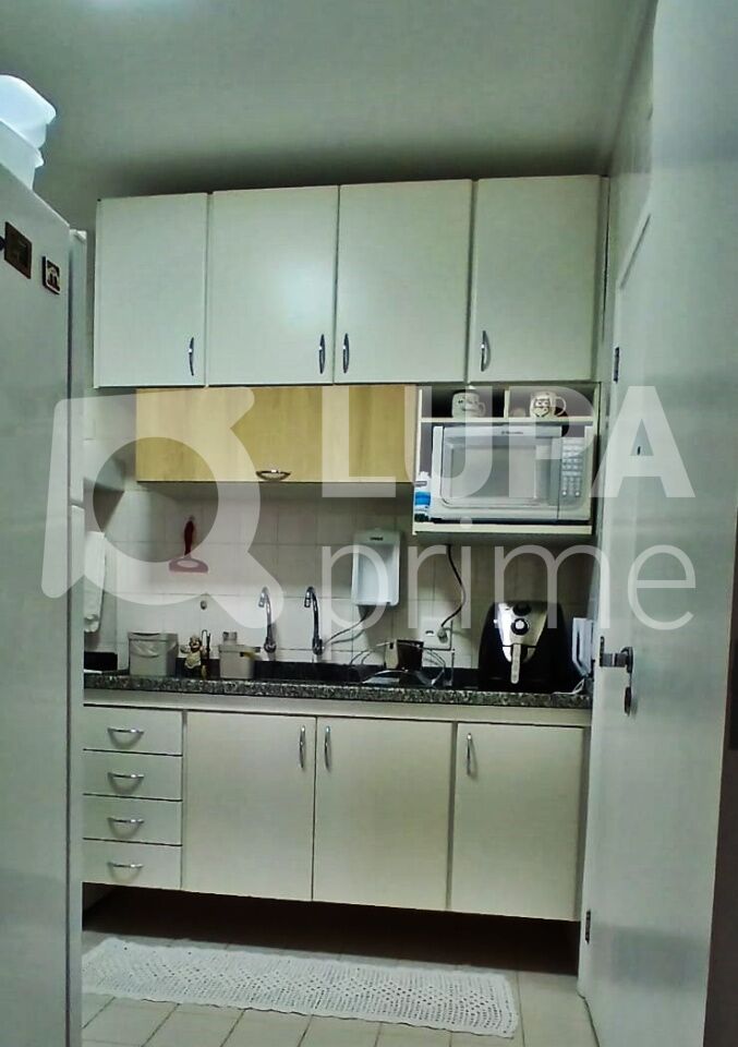apartamento-venda-sao-paulo-vila-gustavo-3dormitorios-1suite-2vagas-68m2-LM29061