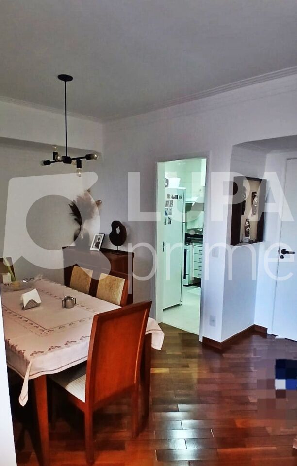 apartamento-venda-sao-paulo-vila-gustavo-3dormitorios-1suite-2vagas-68m2-LM29061