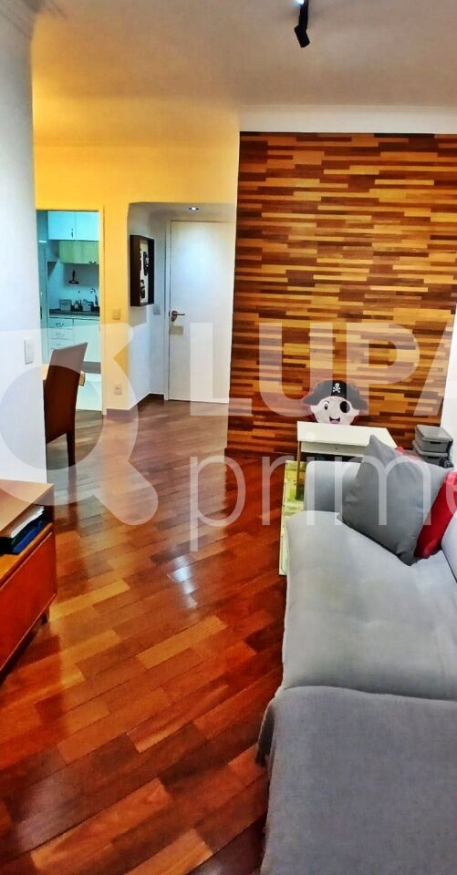 apartamento-venda-sao-paulo-vila-gustavo-3dormitorios-1suite-2vagas-68m2-LM29061