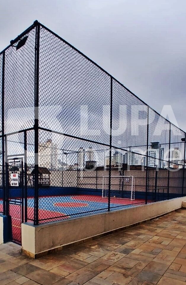 apartamento-venda-sao-paulo-vila-gustavo-3dormitorios-1suite-2vagas-68m2-LM29061