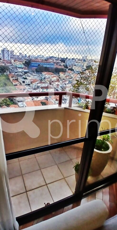 apartamento-venda-sao-paulo-vila-gustavo-3dormitorios-1suite-2vagas-68m2-LM29061