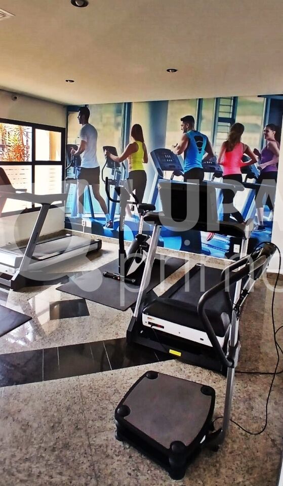 apartamento-venda-sao-paulo-vila-gustavo-3dormitorios-1suite-2vagas-68m2-LM29061