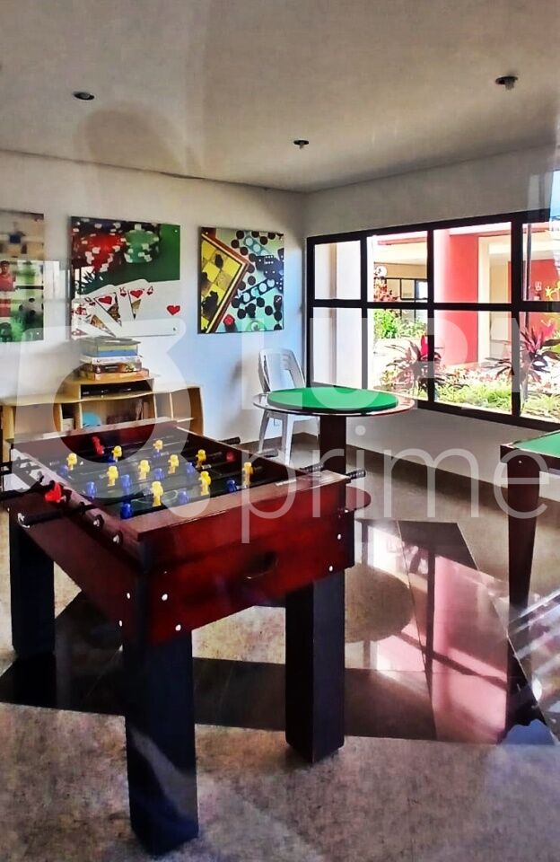 apartamento-venda-sao-paulo-vila-gustavo-3dormitorios-1suite-2vagas-68m2-LM29061