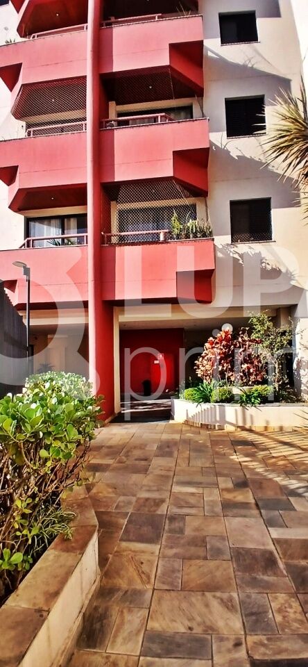 apartamento-venda-sao-paulo-vila-gustavo-3dormitorios-1suite-2vagas-68m2-LM29061