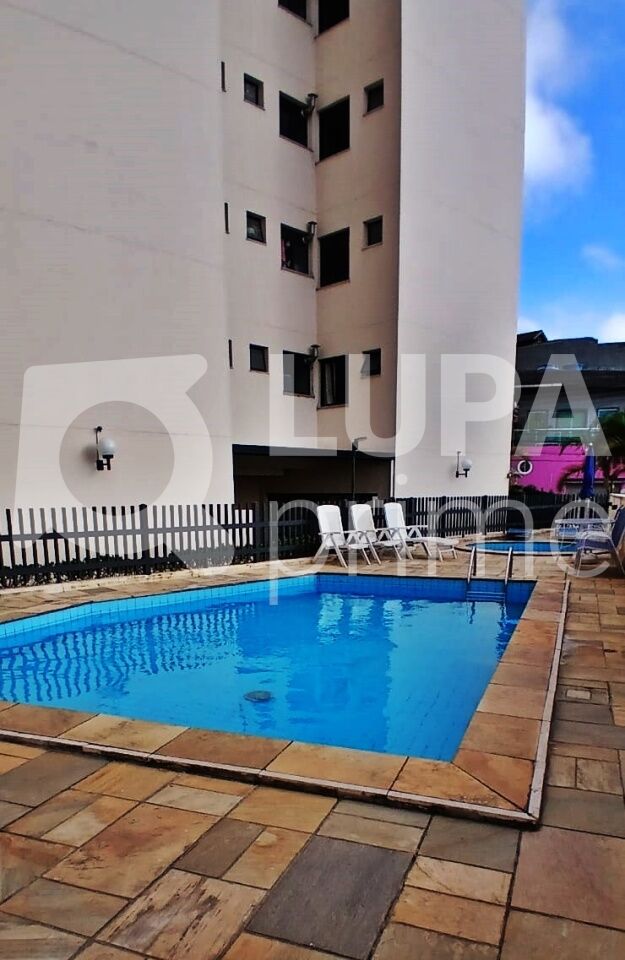 apartamento-venda-sao-paulo-vila-gustavo-3dormitorios-1suite-2vagas-68m2-LM29061