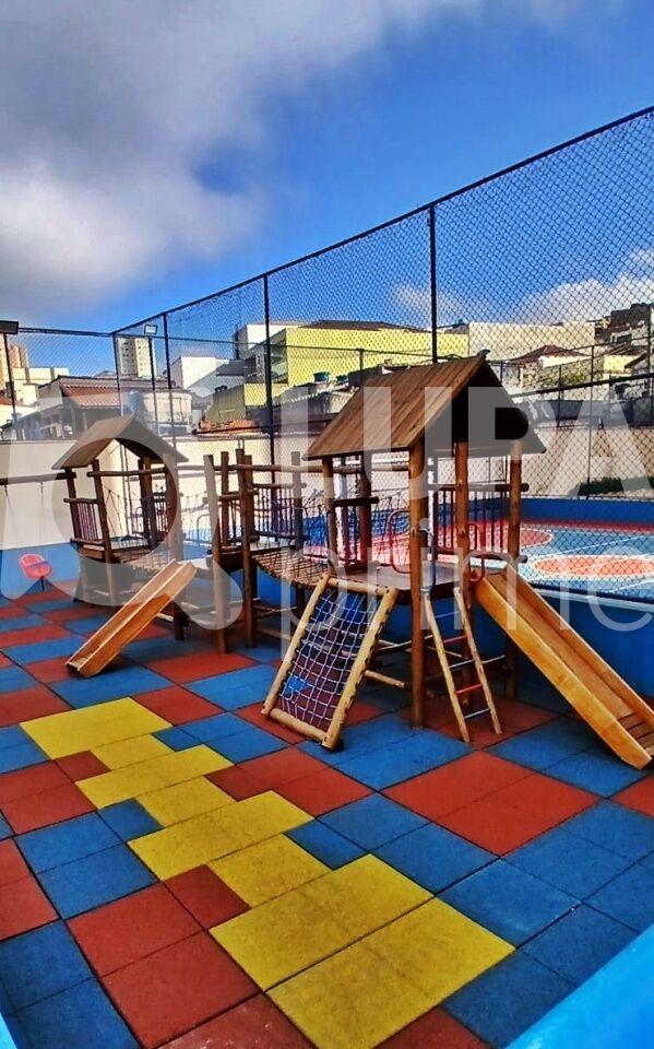 apartamento-venda-sao-paulo-vila-gustavo-3dormitorios-1suite-2vagas-68m2-LM29061