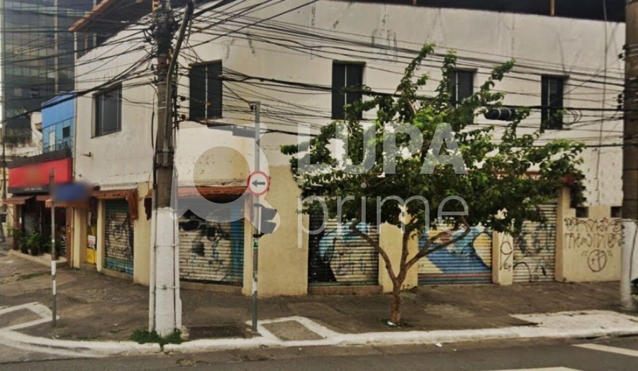 predio-venda-sao-paulo-santana-339m2-LM29065