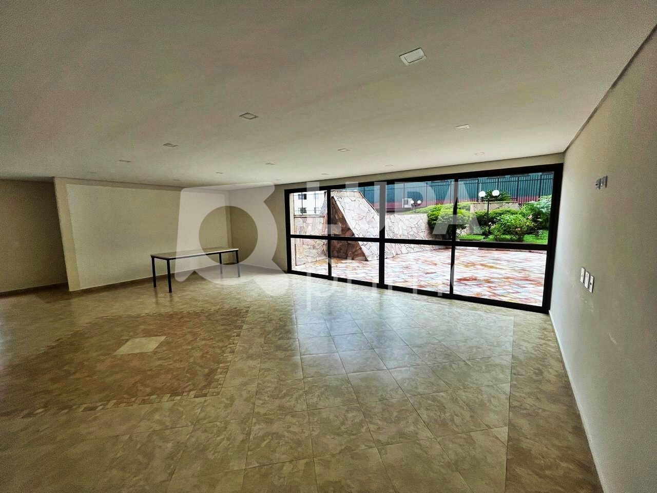 apartamento-locacao-sao-paulo-santana-4dormitorios-3suites-4vagas-230m2-LM29066