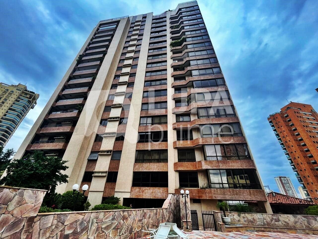 apartamento-locacao-sao-paulo-santana-4dormitorios-3suites-4vagas-230m2-LM29066