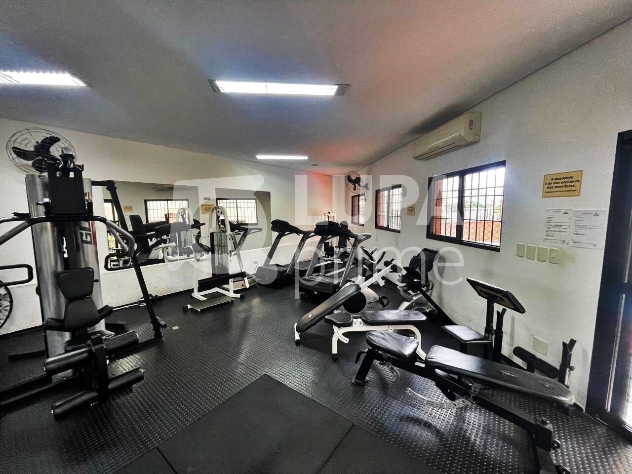 apartamento-locacao-sao-paulo-santana-4dormitorios-3suites-4vagas-230m2-LM29066